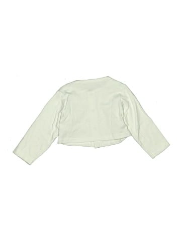 Hb Long Sleeve Polo (view 2)