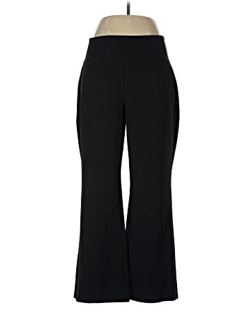 Athleta Dress Pants (view 1)