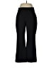 Athleta Black Dress Pants Size 12 (petite) - photo 1