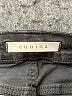 Eunina Black Jeans Size 1 - photo 4