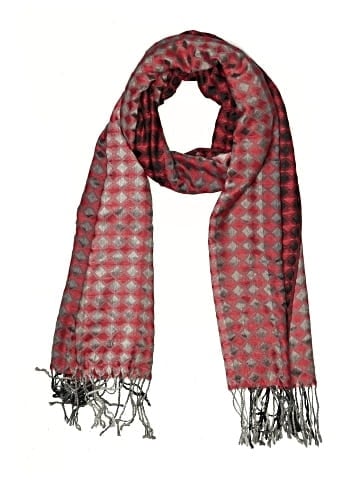 Charming Charlie Scarf (view 1)