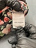 Shein Curve 100% Polyester Pink Short Sleeve Blouse Size 14 Plus (1) - photo 8