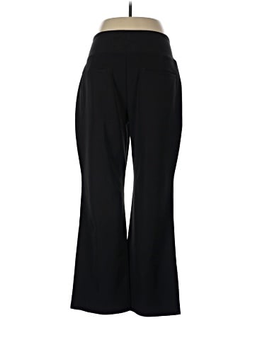 Athleta Dress Pants (view 2)