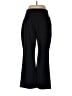 Athleta Black Dress Pants Size 12 (petite) - photo 2