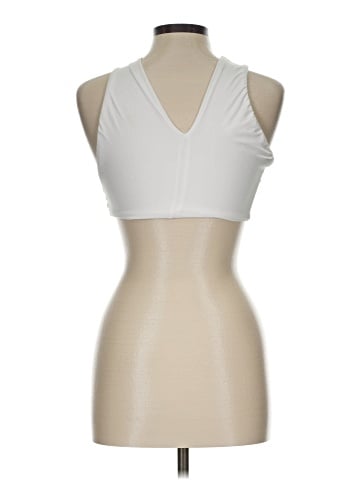 Assorted Brands Tank Top (view 2)
