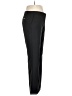 Anne Klein Black Dress Pants Size 14 - photo 4