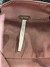 Free People Solid Brown Formal Skirt Size 0 - photo 4