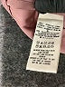 Free People Solid Brown Formal Skirt Size 0 - photo 5