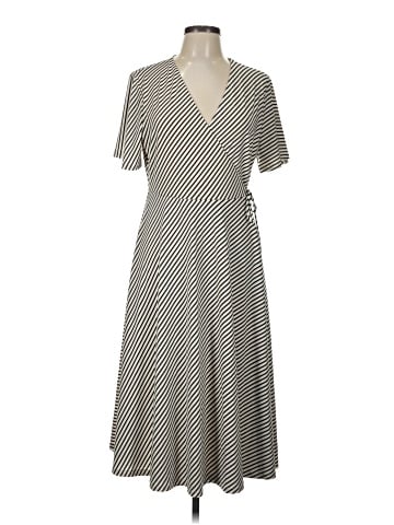 H&M Casual Dress (view 1)
