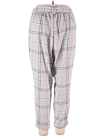 Torrid Casual Pants (view 2)