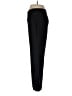 Athleta Black Dress Pants Size 12 (petite) - photo 5