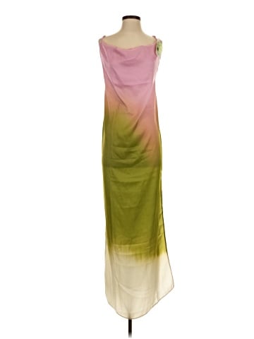 Baobab Collection Casual Dress (view 1)