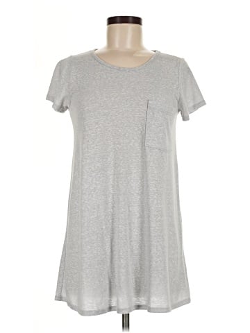 Fantastic Fawn Short Sleeve T-Shirt (view 1)