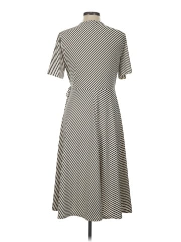 H&M Casual Dress (view 2)