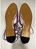 The Row Purple Sandals Size EU 38 - photo 7