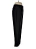 Athleta Black Dress Pants Size 12 (petite) - photo 4