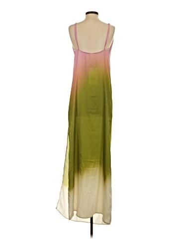 Baobab Collection Casual Dress (view 2)