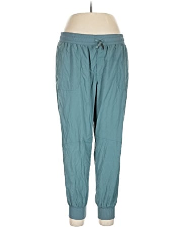 L.L.Bean Casual Pants (view 1)