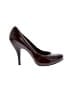 BCBGirls Brown Heels Size EU 40 - photo 1