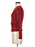 Under Armour Red Long Sleeve T-Shirt Size M - photo 5