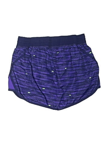 C9 By Champion Athletic Shorts (view 2)