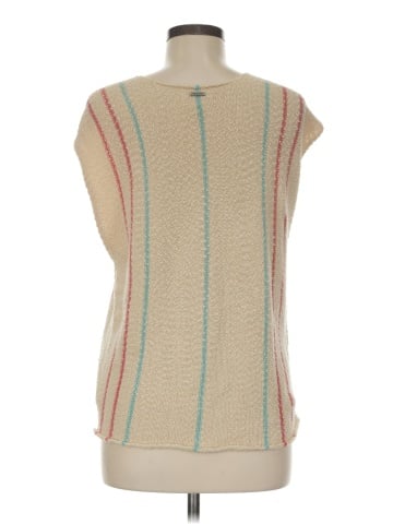 PrAna Sweater Vest (view 2)