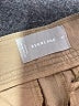 Everlane Tan Khakis Size 8 - photo 7