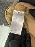 Everlane Tan Khakis Size 8 - photo 8