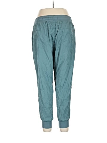 L.L.Bean Casual Pants (view 2)