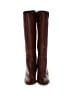 J.Crew Brown Boots Size 9 1/2 - photo 2