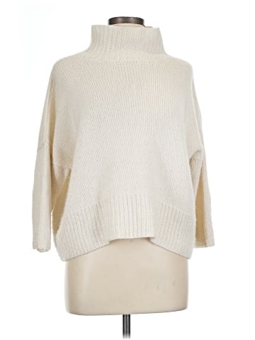 Hania Cardigan (view 1)