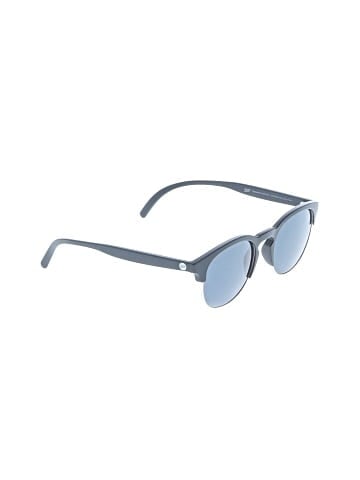 SUNSKI Sunglasses (view 1)
