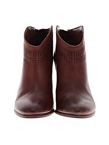 Vince Camuto Ankle Boots (view 2)