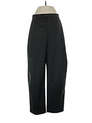 Reformation Casual Pants (view 1)