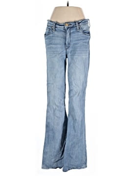 Kut From The Kloth Jeans