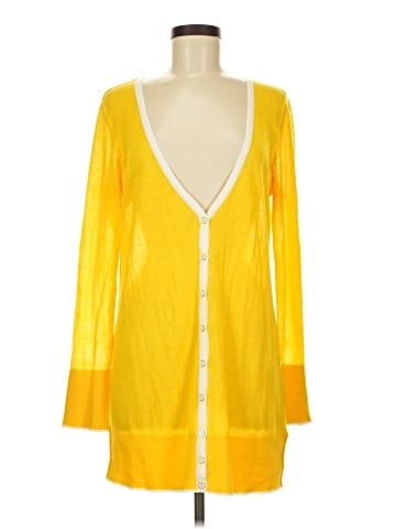 Tommy Hilfiger Cardigan (view 1)