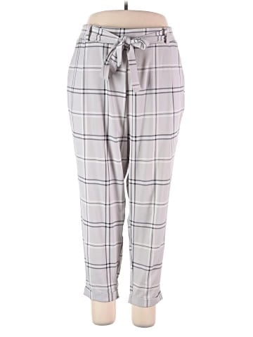 Torrid Casual Pants (view 1)