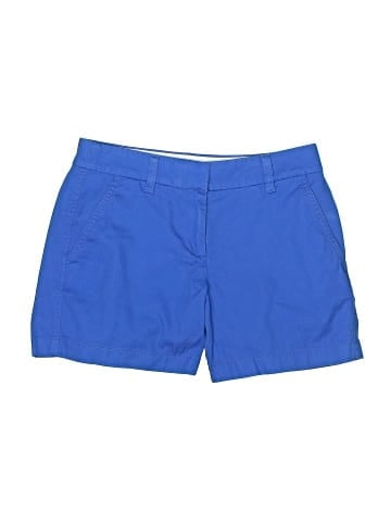 J.Crew Factory Store Shorts (view 1)