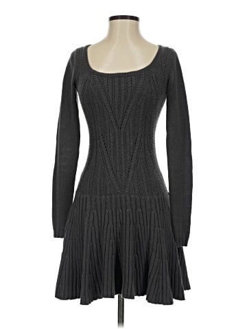 Victoria's Secret Casual Dress (view 1)