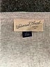 Universal Thread Silver Short Sleeve T-Shirt Size L - photo 7