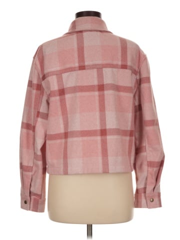 Old Navy Jacket (view 2)