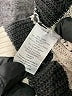Faherty Stripes Tan Pullover Sweater Size XL - photo 8