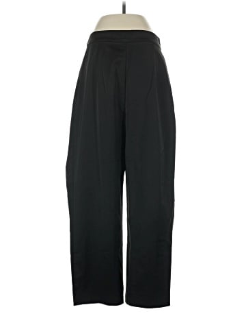 Reformation Casual Pants (view 2)