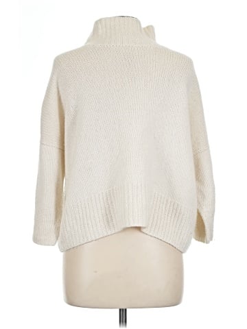 Hania Cardigan (view 2)