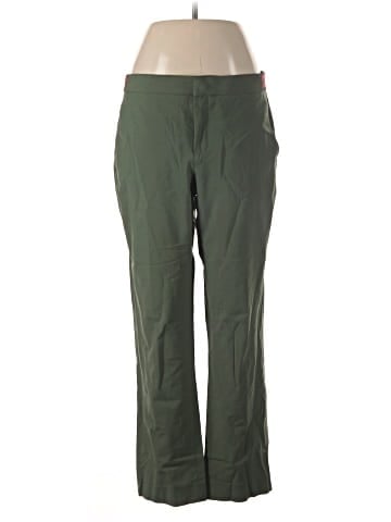Banana Republic Casual Pants (view 1)