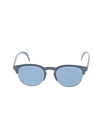 SUNSKI Sunglasses (view 2)