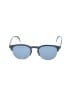 SUNSKI Blue Sunglasses One size - photo 2