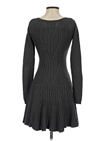 Victoria's Secret Casual Dress (view 2)