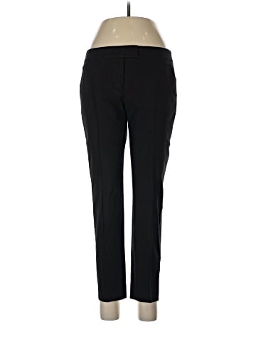 Akris Punto Dress Pants (view 1)