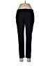 Akris Punto Solid Black Dress Pants Size 10 - photo 1